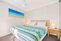 Property photo of 8/10 Edward Street Alexandra Headland QLD 4572