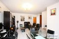 Property photo of 10/168 Sandal Crescent Carramar NSW 2163