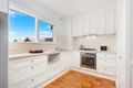 Property photo of 2/147-149 Marshall Street Ivanhoe VIC 3079