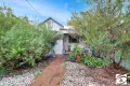 Property photo of 624 Lane Lane Broken Hill NSW 2880
