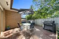 Property photo of 11 Autumn Way Kilsyth VIC 3137
