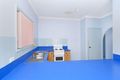 Property photo of 11 Dulkara Street Gwandalan NSW 2259