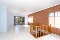 Property photo of 11 Dulkara Street Gwandalan NSW 2259