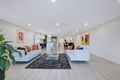 Property photo of 2/21 Roseglen Street Greenslopes QLD 4120