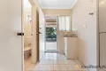 Property photo of 198 High Road Riverton WA 6148