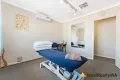 Property photo of 198 High Road Riverton WA 6148