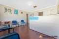 Property photo of 198 High Road Riverton WA 6148