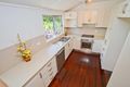 Property photo of 298 Denham Street The Range QLD 4700