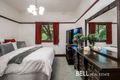 Property photo of 4 Seabreeze Avenue Ferny Creek VIC 3786