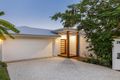 Property photo of 29 Kalinda Avenue Mooloolaba QLD 4557