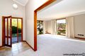 Property photo of 5 Roebourne Road Otago TAS 7017