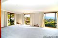 Property photo of 5 Roebourne Road Otago TAS 7017