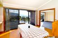 Property photo of 5 Roebourne Road Otago TAS 7017