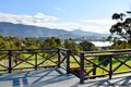 Property photo of 5 Roebourne Road Otago TAS 7017