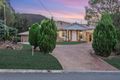 Property photo of 81 The Panorama Tallai QLD 4213
