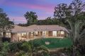 Property photo of 81 The Panorama Tallai QLD 4213