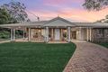 Property photo of 81 The Panorama Tallai QLD 4213