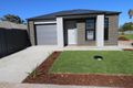 Property photo of 62 Yongala Street Taperoo SA 5017
