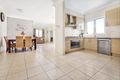 Property photo of 66 Ilumba Way Kelso NSW 2795