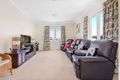 Property photo of 66 Ilumba Way Kelso NSW 2795