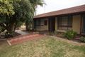 Property photo of 19 Georgiana Street York WA 6302