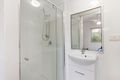 Property photo of 24/3 Whitmore Street Taringa QLD 4068