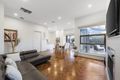 Property photo of 1A Dion Street Doncaster VIC 3108