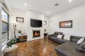 Property photo of 1A Dion Street Doncaster VIC 3108