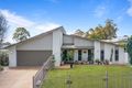 Property photo of 137 Nelson Street Kearneys Spring QLD 4350