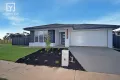 Property photo of 3 Ashlor Street Tatura VIC 3616