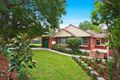 Property photo of 30 Barombah Road Epping NSW 2121