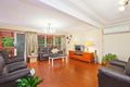 Property photo of 30 Barombah Road Epping NSW 2121