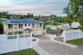 Property photo of 22 Foundation Street Collingwood Park QLD 4301