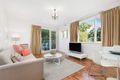 Property photo of 2/147-149 Marshall Street Ivanhoe VIC 3079