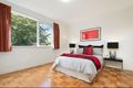 Property photo of 2/147-149 Marshall Street Ivanhoe VIC 3079
