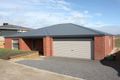 Property photo of 97 Grantham Drive Highton VIC 3216