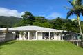 Property photo of 1-3 Java Court Redlynch QLD 4870