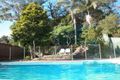 Property photo of 6 Mooney Avenue Blakehurst NSW 2221