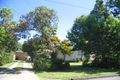 Property photo of 4 Eurabalong Road Burraneer NSW 2230