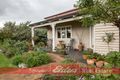 Property photo of 17 Collins Street Donnybrook WA 6239