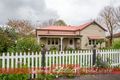 Property photo of 17 Collins Street Donnybrook WA 6239