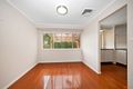 Property photo of 9A Pedit Place Cherrybrook NSW 2126