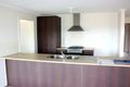Property photo of 97 Grantham Drive Highton VIC 3216