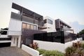 Property photo of 102/196 Manningham Road Bulleen VIC 3105