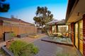 Property photo of 6 Stephanie Close Berwick VIC 3806