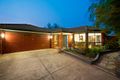 Property photo of 6 Stephanie Close Berwick VIC 3806