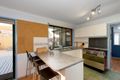 Property photo of 6 Stephanie Close Berwick VIC 3806