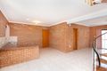 Property photo of 11 Dulkara Street Gwandalan NSW 2259