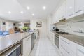 Property photo of 137 Nelson Street Kearneys Spring QLD 4350