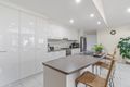 Property photo of 137 Nelson Street Kearneys Spring QLD 4350
